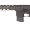 Radical Firearms AR-15 RPR, .22 Nosler, 18" Ported Barrel, 30rd Mag, MFT Stock