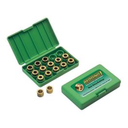 Redding Reloading Equipment 0.269" Neck Sizing Bushing | Palmetto State ...