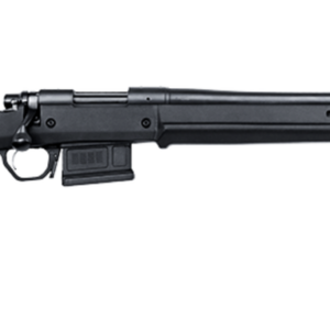 Remington 700 Magpul 308 Win 22" Barrel Hunter Stock Saleman Sample