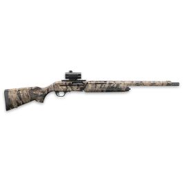 Rem 83445 V3 Tkypro 12 22 3" Tg Tghb Rlt Timber