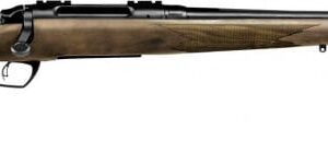 Rem 85870 783 Dm 270 22 Wal