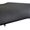 Remington 700 Sendero Custom Shop .338 Win Mag, 26" Barrel, Stainless/Black