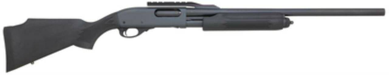 Remington 870 Express Slug 20GA 18.5 Barrel