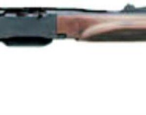 Remington 750 WOODMASTER 270