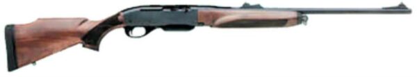 Remington 750 WOODMASTER 270