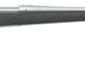 Remington 700 SPS SS 7MM Remington ULT MAG