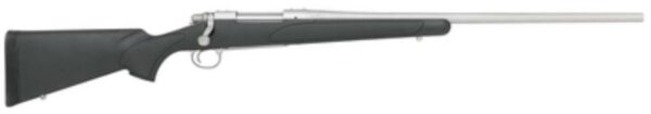 Remington 700 SPS SS 7MM Remington ULT MAG