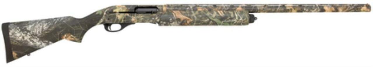 Remington 11-87 Sportsman Camo 12GA 28 Barrel