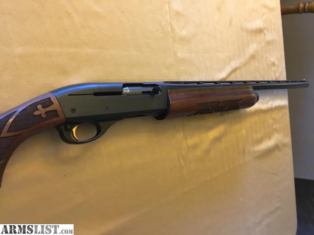 Remington 11 87 20ga 26 Rc Md Vt Mobu Remington 11 87 20ga 26 Rc Md Vt Mobu