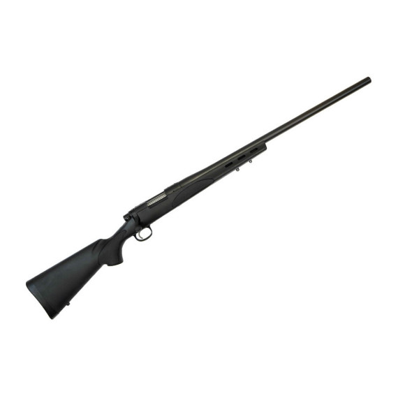remington-700-adl-varmint-matte-black-bolt-action-rifle-22-250-remington-red-dot-remington-700-adl-varmint-rifle Remington 700 ADL Varmint Bolt Action Rifle | Acheter en ligne | Alvarez