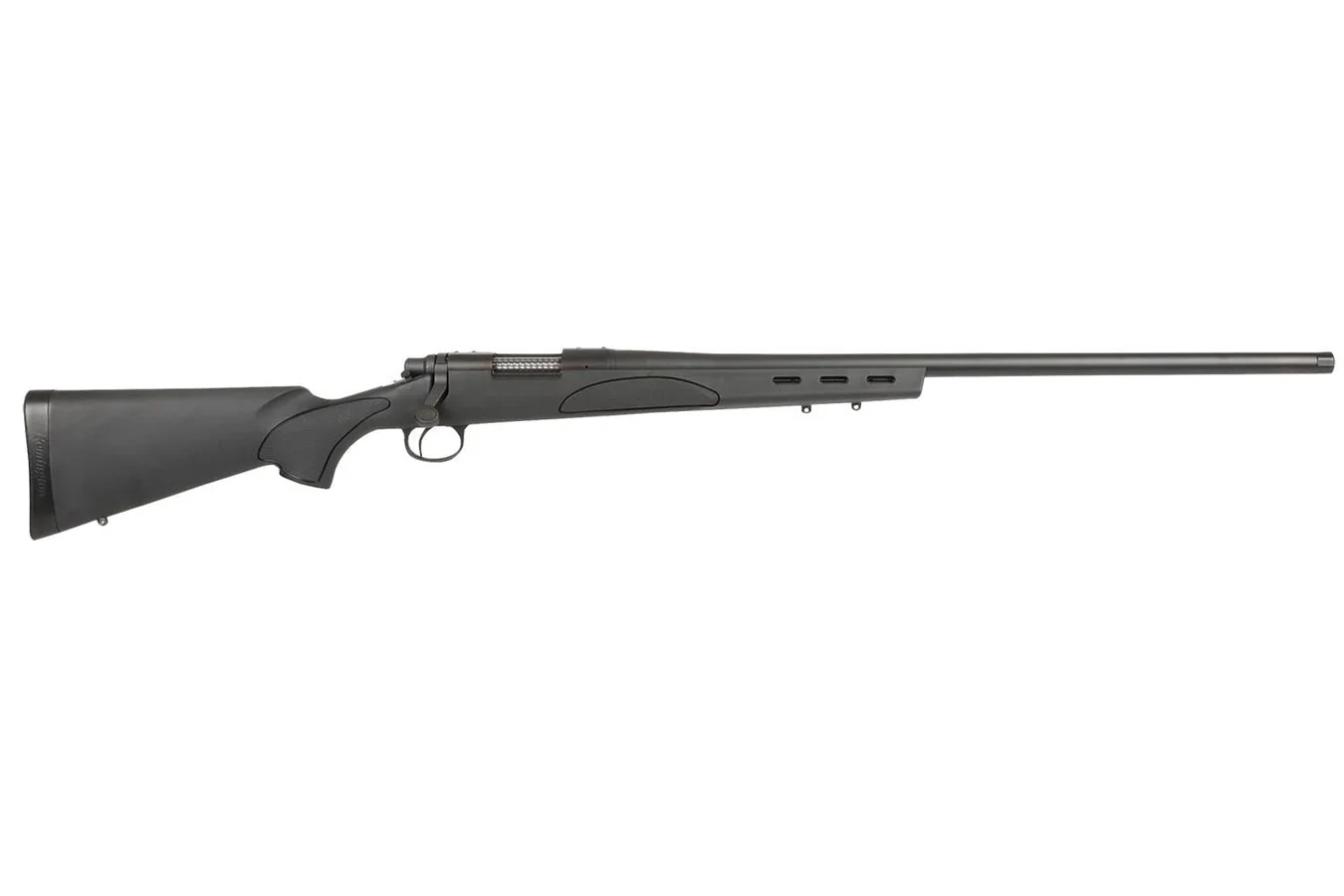 remington-700-adl-varmint-matte-black-bolt-action-rifle-223-remington-160818-DEFAULT-l Remington 700 ADL Varmint 223 Rem Bolt Action Rifle with Threaded ...
