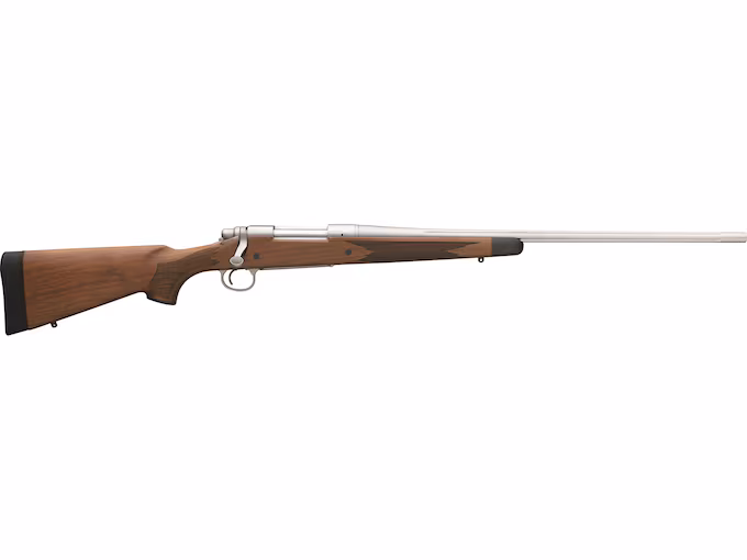 remington-700-cdl-sf-bolt-action-rifle-846444 Remington 700 CDL SF Bolt Action Centerfire Rifle 270 Winchester 24