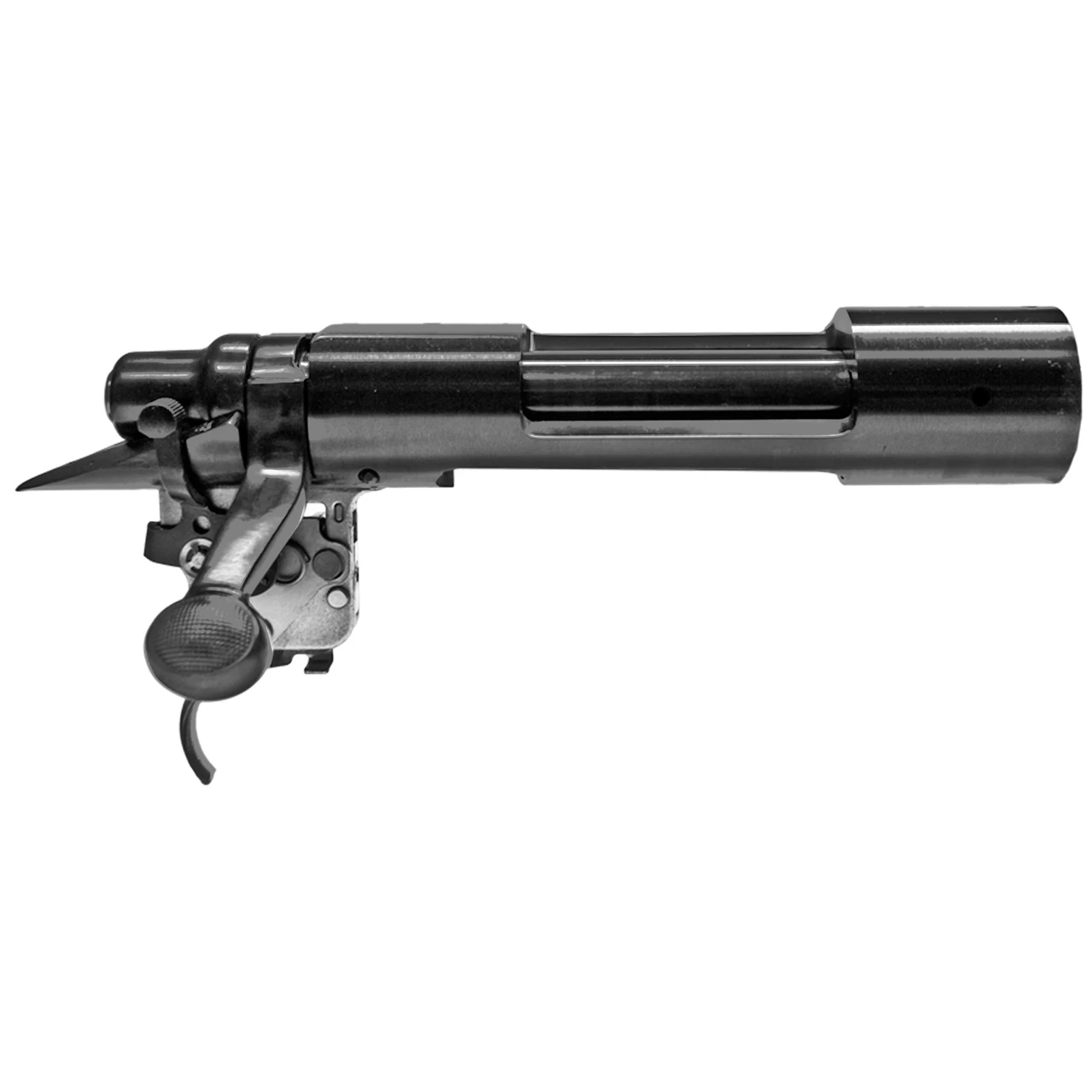 remington-700-short-action-223-rem-carbon-steel-263012029__94901.1762868461 Remington REM 700 Short Action, Carbon Steel