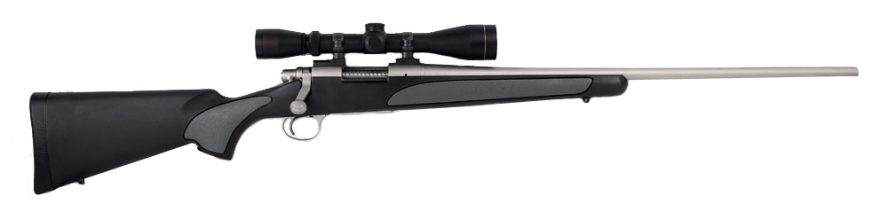 remington-700-sps-matte-stainless-bolt-action-rifle-300-wsm-winchester-short-mag-24in-700spsstainless Remington 700 SPS Stainless, 24" - .308 Win - Top Gun Supply
