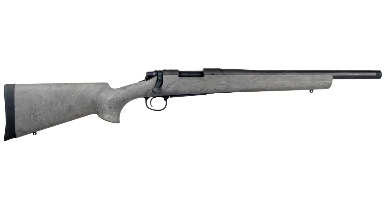 remington-700-sps-tactical-blued-green-bolt-action-rifle-300-aac-blackout-16-5in-40174-DEFAULT-l Remington 700 SPS Tactical 300 AAC Blackout Bolt-Action Rifle ...