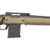 Remington 700 Magpul Enhanced, 6.5 Creedmoor, 20", Flat Dark Earth Magpul Hunter Stock, 10rd, USED