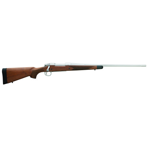 remington awr