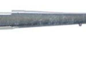 Remington Custom Shop North American SS 300 Rem Ultra Mag 26" Barrel W/Muzzle Brake