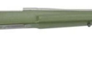 Remington Custom Shop 700 Sendero 300 Rem Ultra Mag 26" Barrel SS