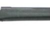 Remington 40-XB-R KS Repeater Tactical 308 26" Barrel