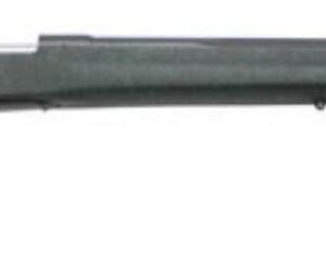 Remington 40-XB-R KS Repeater Tactical 308 26" Barrel