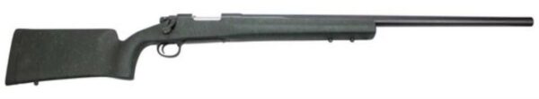 Remington 40-XB-R KS Repeater Tactical 308 26" Barrel