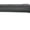 Remington 40-XB-R KS Repeater Tactical 308 26" Barrel