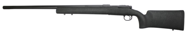 Remington 40-XB-R KS Repeater Tactical 308 26" Barrel