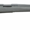 Remington 700 SPS AAC-SD .308 Win, 20" Threaded Barrel, Ghillie Green, 4rd