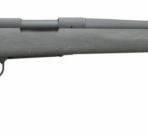 Remington 700 SPS AAC-SD .308 Win, 20" Threaded Barrel, Ghillie Green, 4rd