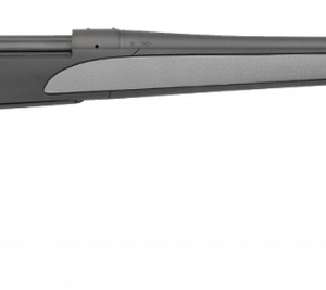 Remington 700 SPS 375 H&H 24" Barrel, Sythentic Black Stock