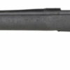 Remington 700P 300 Win Mag, 24" 5R Barrel, H-S Precision Stock, Black, 3rd