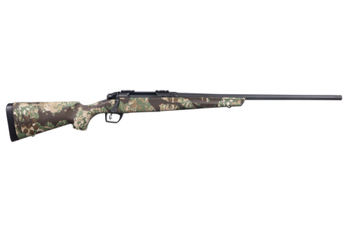 Remington 783 Synthetic 350 Legend, 20" Barrel, Krypteck Obskura Transitional, 4rd - Firearm | The Gun Shop