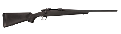 Remington 783 350 Legend, 20" Barrel, Black Synthetic, 4rd - Firearm | The Gun Shop