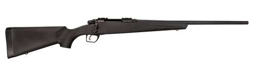 Remington 783 Compact 350 Legend, 20" Barrel, Black Synthetic, 4rd - Firearm | The Gun Shop