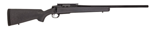 Remington Alpha 1 Hunter 7mm-08 Remington, 22" Barrel, Gray Speckled, 4rd - Firearm | The Gun Shop