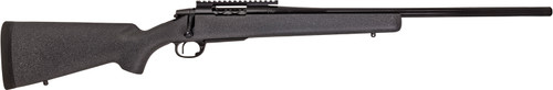 Remington Alpha 1 Hunter 22-250 Remington, 22" Threaded Barrel, Gray Speckled, 4rd - Firearm | The Gun Shop