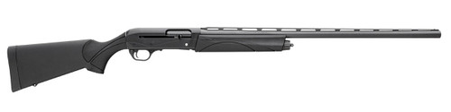 Remington V3 Field Pro 12 Ga, 3" Chamber 28" Barrel, Black, 3rd - Firearm | The Gun Shop