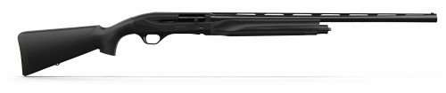 Retay Gordion Waterfowl Inertia Plus 20 Ga, 3" Chamber 28" Barrel, Black, 4rd - Firearm | The Gun Shop