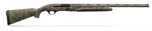 Retay Gordian 20 Ga, 3" Chamber 28" Barrel, Mossy Oak New Bottomland Camo, 4rd - Firearm | The Gun Shop