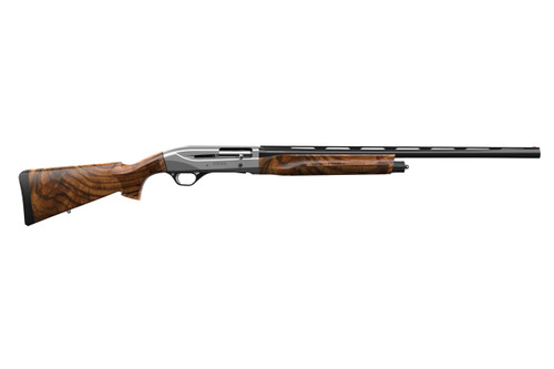 Retay Gordion Inertia Plus 20 Ga, 3" Chamber 28" Barrel, Walnut Furniture, 4rd - Firearm | The Gun Shop