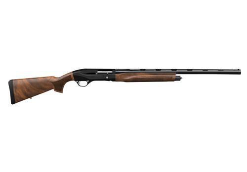 Retay Gordion Inertia Plus 20 Ga, 3" Chamber 28" Barrel, Black Rec, Walnut Furniture, 4rd - Firearm | The Gun Shop