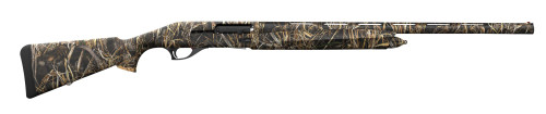 Retay Masai Mara Inertia Plus 12 Ga, 3.5" Chamber 28" Barrel, Realtree Max-7 Camo, 4rd - Firearm | The Gun Shop