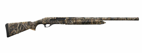 Retay Masai Mara Inertia Plus 20 Ga, 3" Chamber 26" Barrel, Realtree Max-7 Camo, 4rd - Firearm | The Gun Shop
