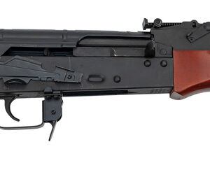 Riley Defense RAK47 Demo Model 7.62x39mm, 16.25" Barrel, Laminate Wood, 10rd