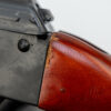 Riley Defense RAK47 Demo Model 7.62x39mm, 16.25" Barrel, Laminate Wood, 10rd