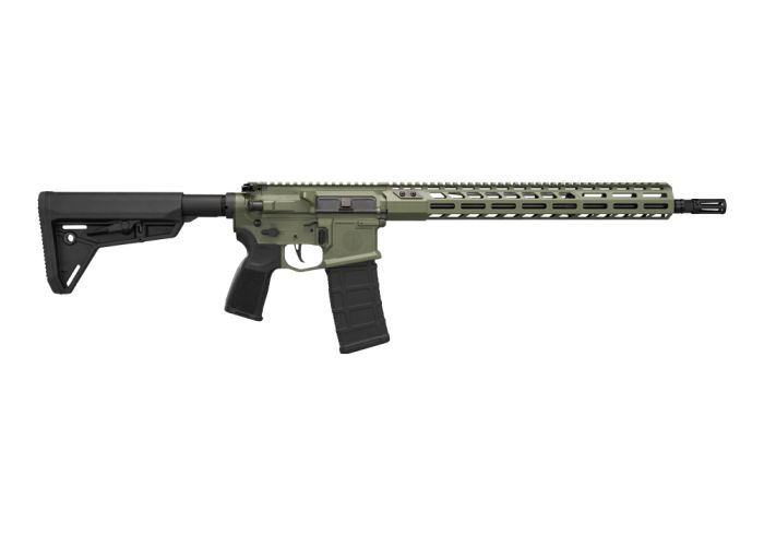 M400-SDI X For Sale - Uncategorized | The Gun Shop