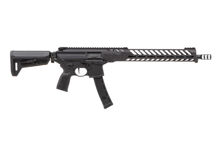 rmpx-16b-9-right SIG MPX PCC - Uncategorized | The Gun Shop