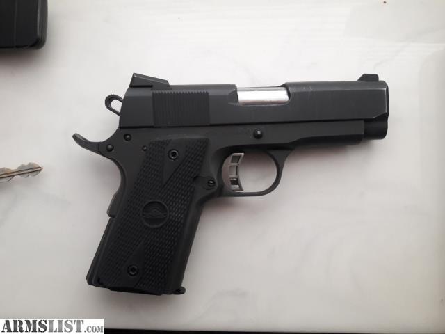Rock Island 1911 Tactical 9mm 5 Barrel Black Rubber Grip 10rd Rock Island Armscor Rock Island 1911 Tactical 9mm 5 Barrel Black Rubber Grip 10rd Rock Island Armscor