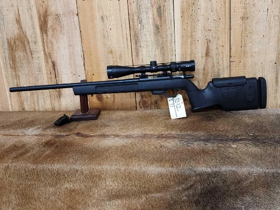rock-island-armory-m22-tcm-tactical-black-parkerized-bolt-action-rifle-22-tcm-22in-31-1 Rock Island Armory Model M22 TCM BA .22TCM Bolt Action Rifle | Online ...